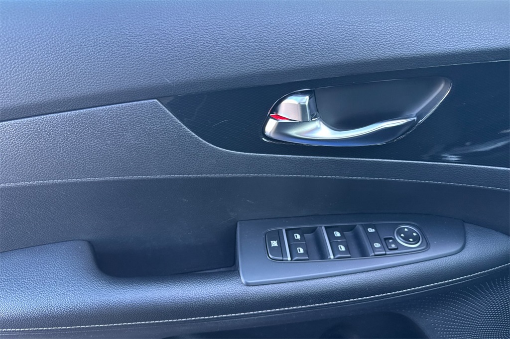 used 2021 Kia Forte car, priced at $17,999