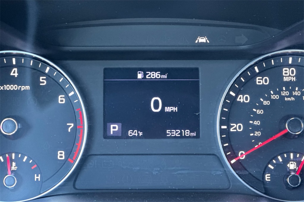 used 2021 Kia Forte car, priced at $17,999