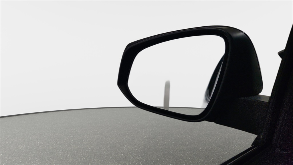 used 2019 Toyota Tacoma car, priced at $31,380