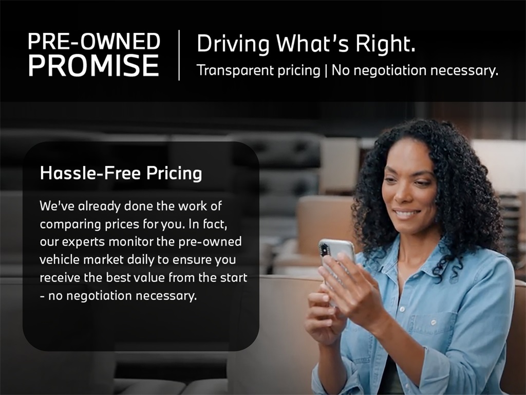 used 2019 Toyota Tacoma car, priced at $31,380