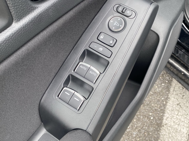 new 2025 Honda Civic car, priced at $28,600