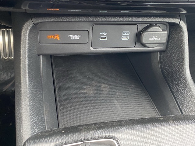 new 2025 Honda Civic car, priced at $28,600