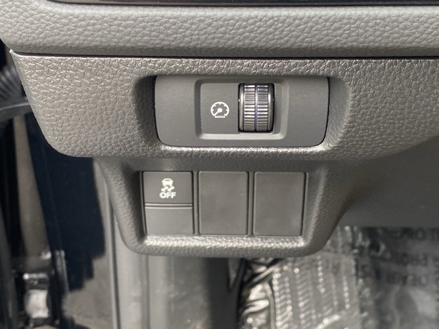 new 2025 Honda Civic car, priced at $28,600