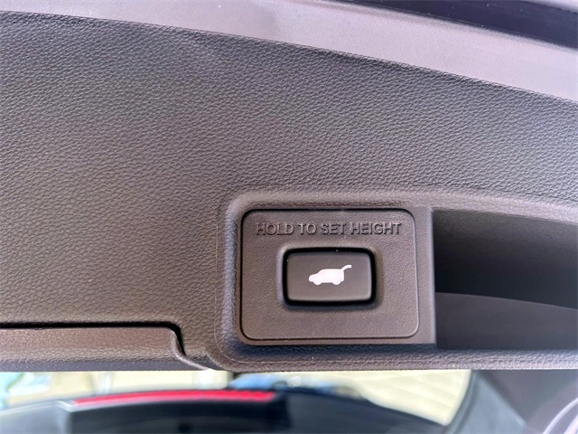 used 2022 Acura RDX car, priced at $34,783