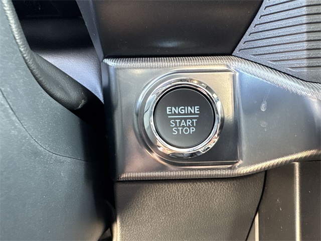 new 2025 Ford F-150 car, priced at $83,715