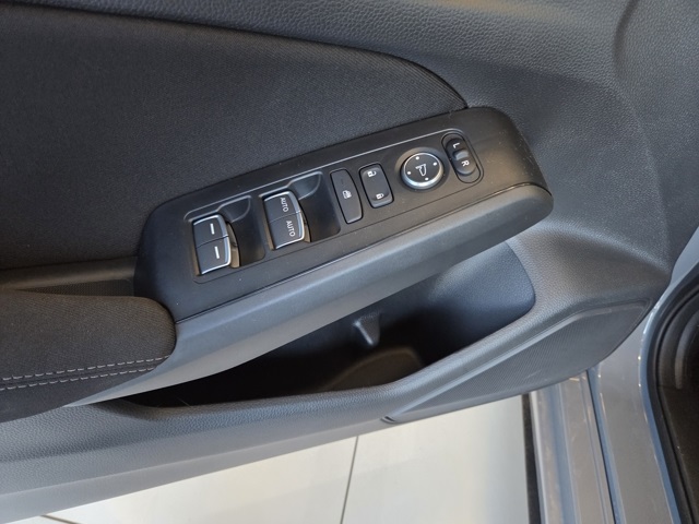 new 2026 Honda Civic car, priced at $29,445