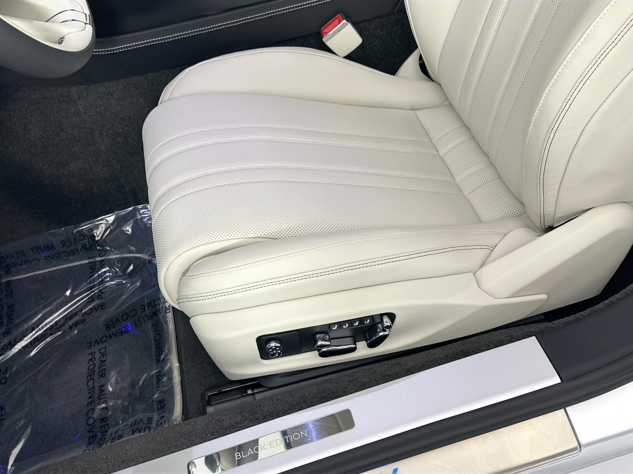 new 2025 Bentley Continental GT car