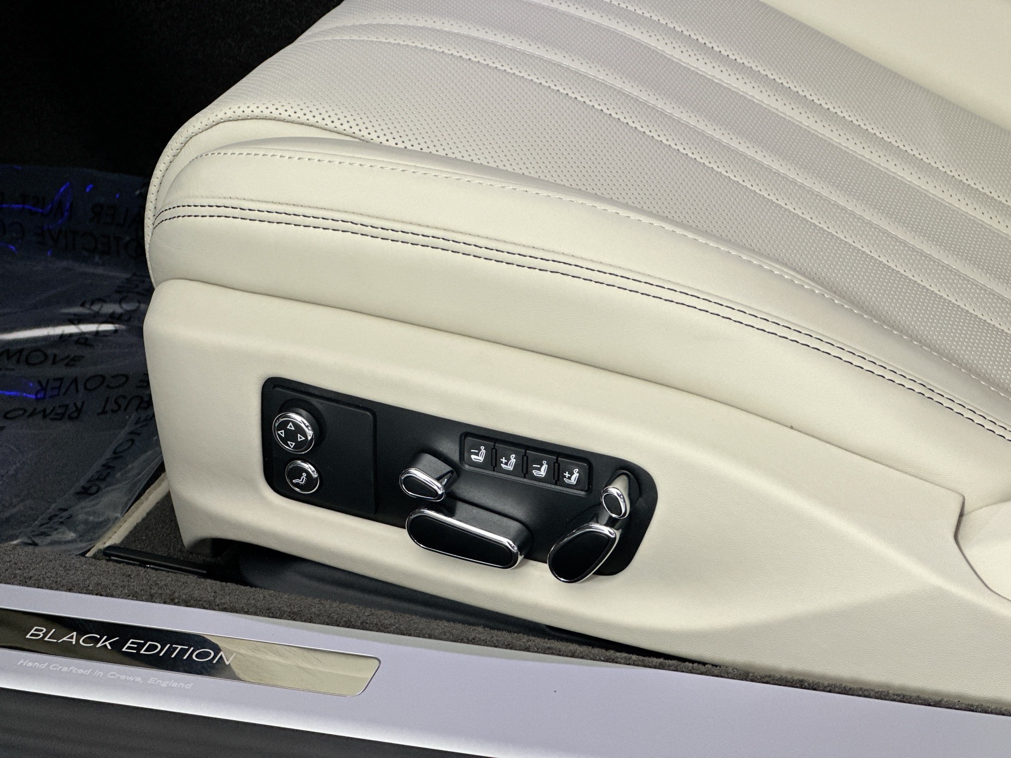 new 2025 Bentley Continental GT car