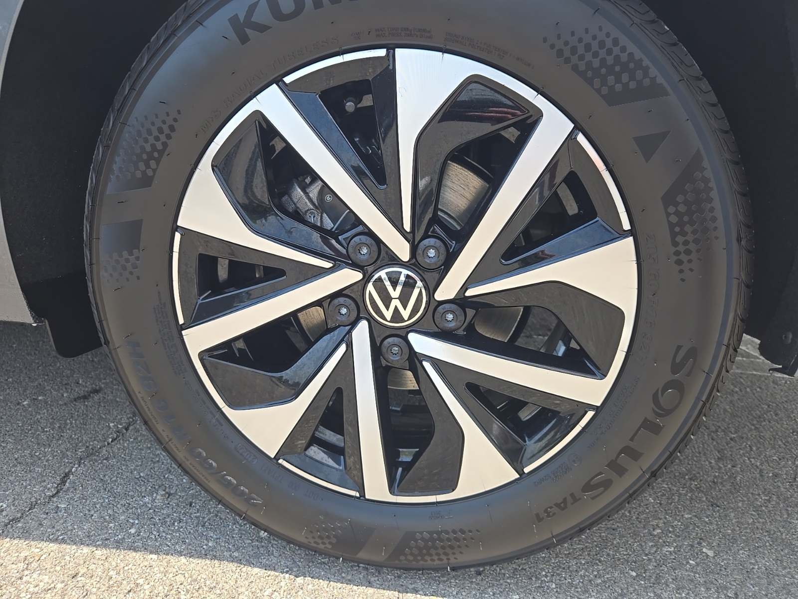 new 2025 Volkswagen Jetta car, priced at $24,195