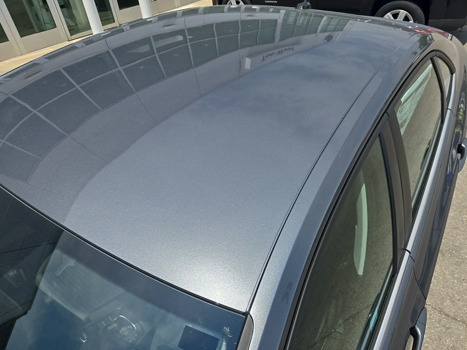 new 2025 Volkswagen Jetta car, priced at $24,195