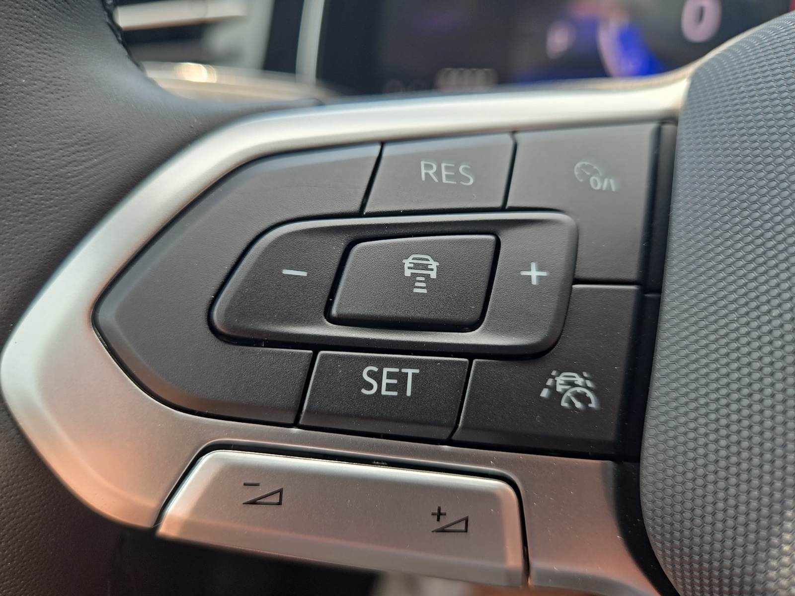 new 2025 Volkswagen Jetta car, priced at $24,195