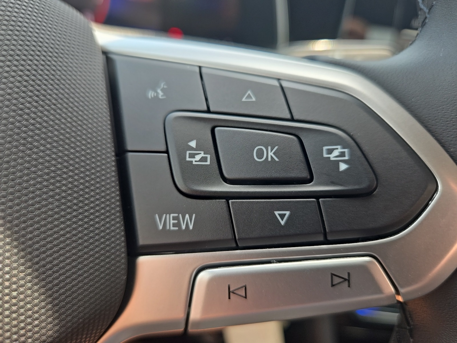 new 2025 Volkswagen Jetta car, priced at $24,195