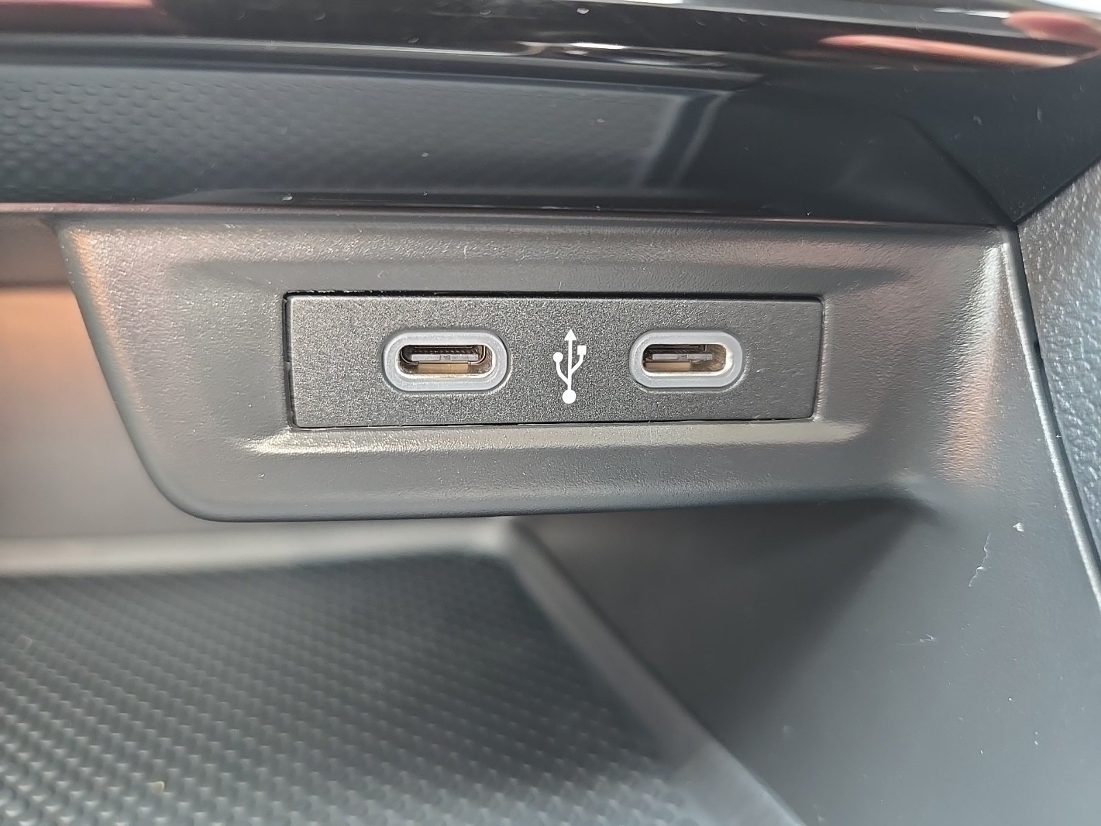 new 2025 Volkswagen Jetta car, priced at $24,195