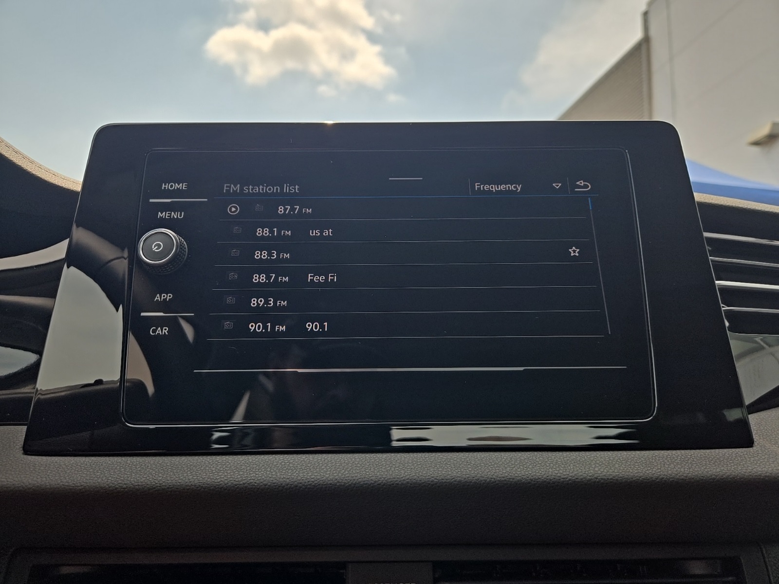 new 2025 Volkswagen Jetta car, priced at $24,195