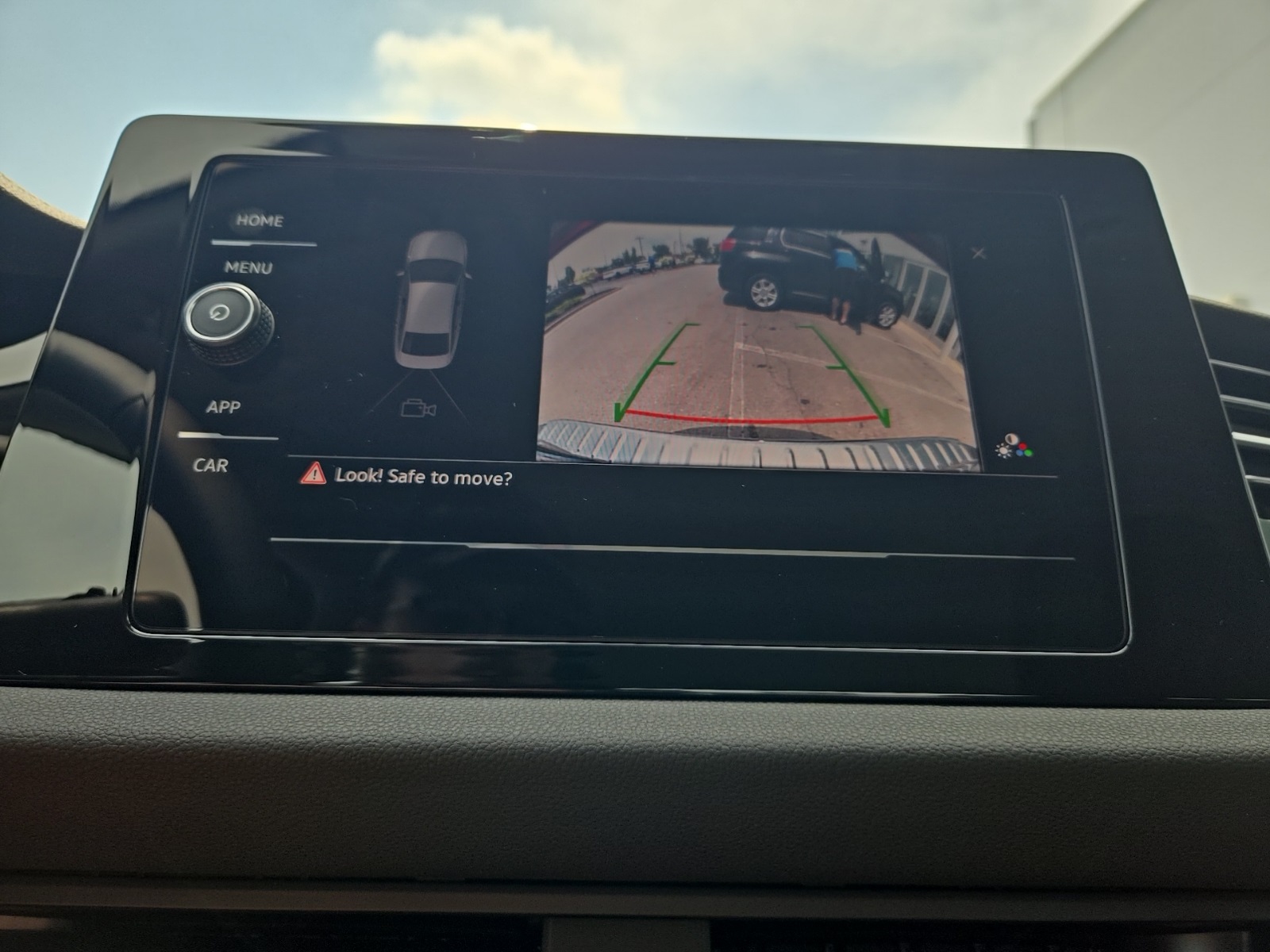 new 2025 Volkswagen Jetta car, priced at $24,195