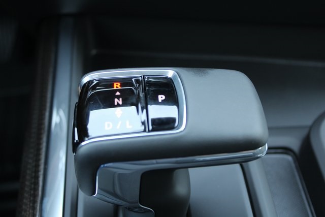 new 2026 Chevrolet Silverado 1500 car, priced at $60,090