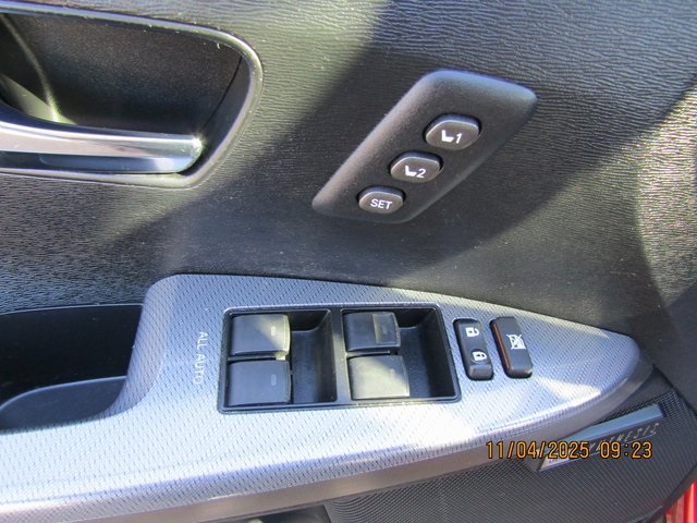 used 2015 Toyota Venza car, priced at $13,499