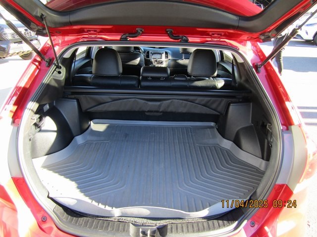 used 2015 Toyota Venza car, priced at $13,499