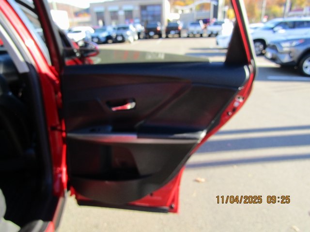 used 2015 Toyota Venza car, priced at $13,499