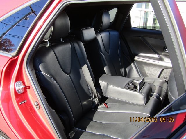 used 2015 Toyota Venza car, priced at $13,499