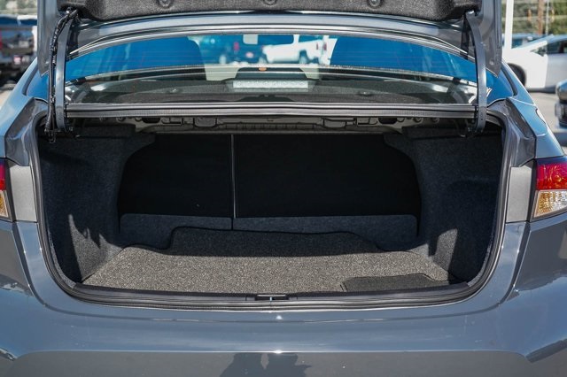 new 2026 Toyota Corolla car, priced at $24,229