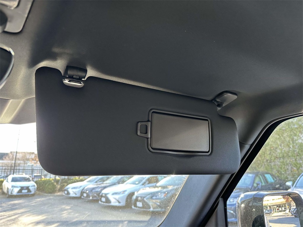 used 2025 Land Rover Defender 110 car, priced at $65,750