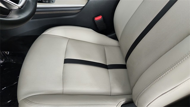 used 2025 Mazda CX-90 PHEV car, priced at $49,997