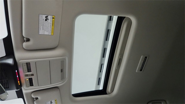 used 2025 Mazda CX-90 PHEV car, priced at $49,997