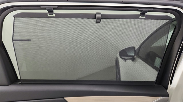 used 2025 Mazda CX-90 PHEV car, priced at $49,997