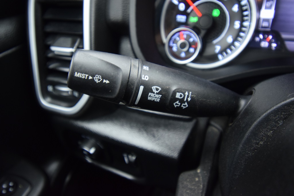 used 2020 Ram 1500 car, priced at $21,600