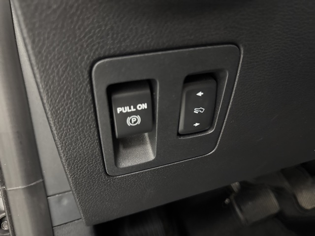 used 2020 Ford Expedition Max car, priced at $31,665
