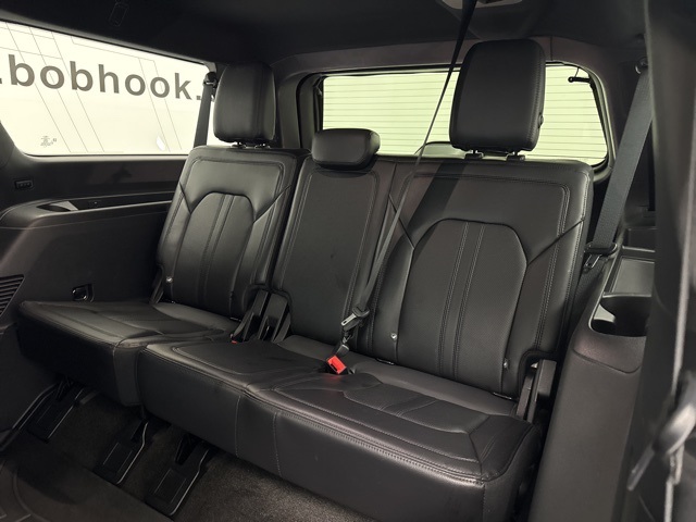 used 2020 Ford Expedition Max car, priced at $31,665