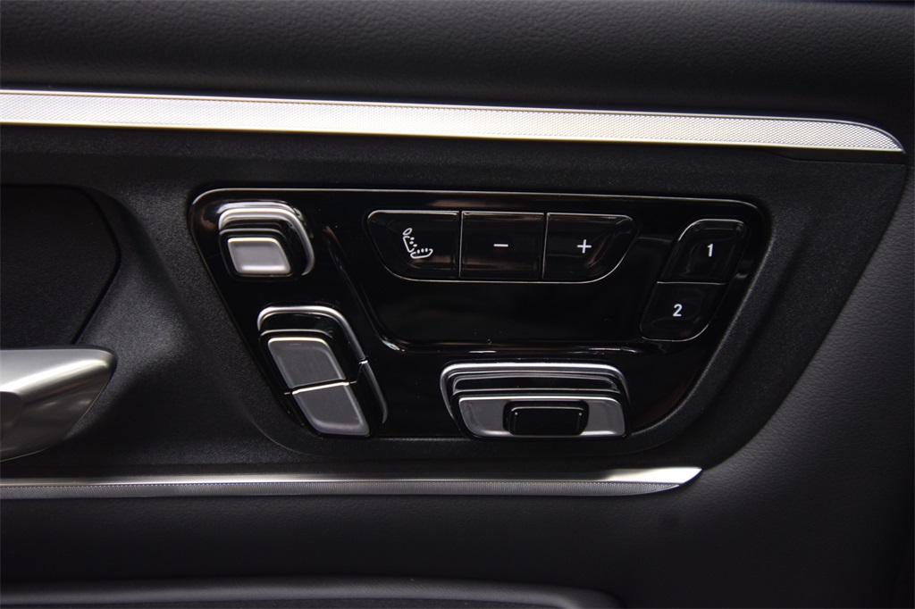 new 2026 Ram 1500 car, priced at $81,475