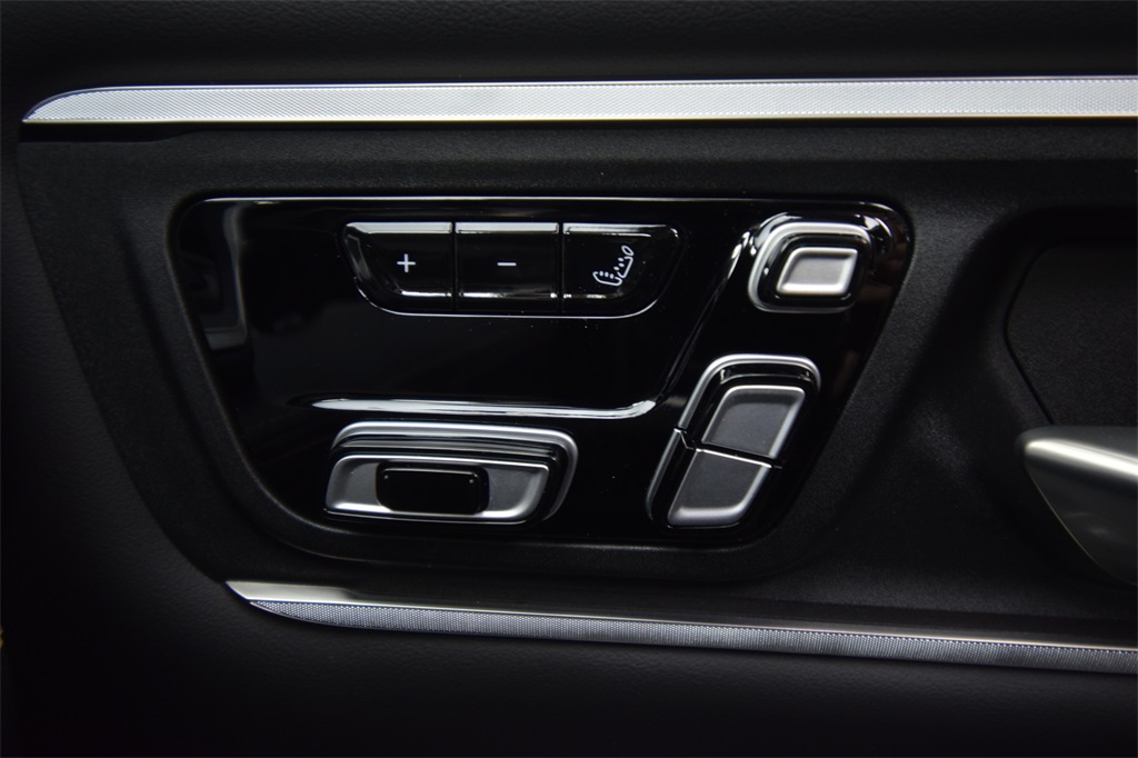 new 2026 Ram 1500 car, priced at $81,475