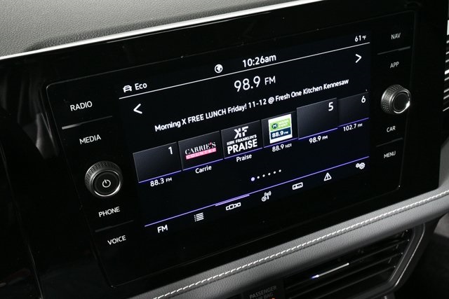 used 2025 Volkswagen Jetta car, priced at $24,900