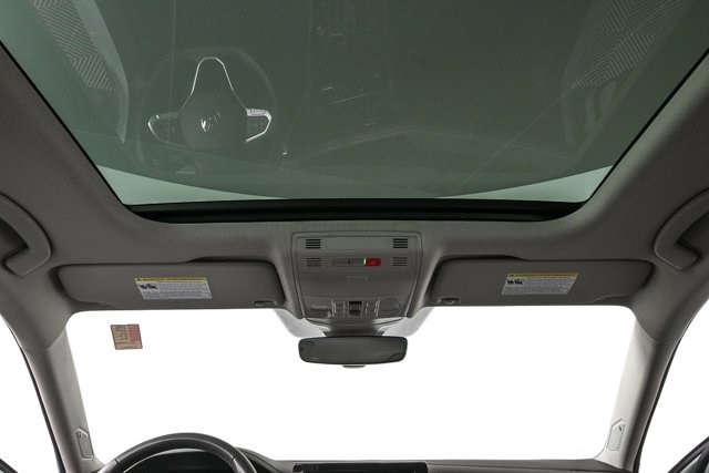 used 2025 Volkswagen Jetta car, priced at $24,900