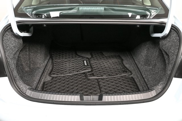 used 2025 Volkswagen Jetta car, priced at $24,900