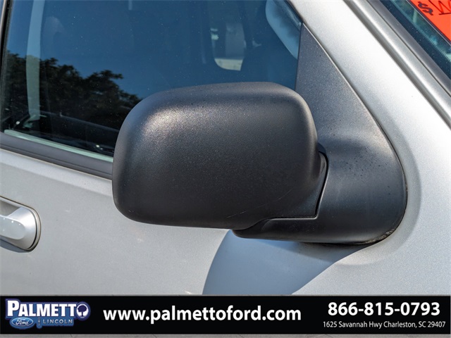 used 2004 Ford Explorer car, priced at $6,995