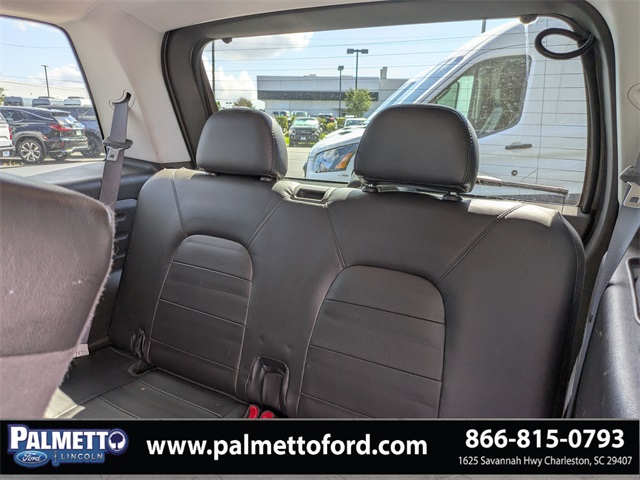 used 2004 Ford Explorer car, priced at $6,995