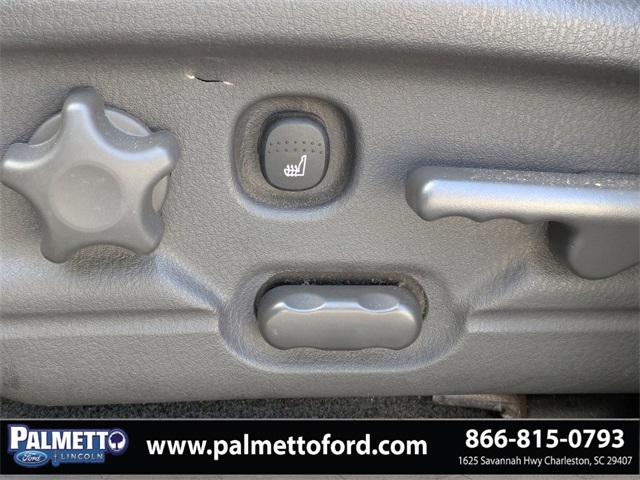 used 2004 Ford Explorer car, priced at $6,995