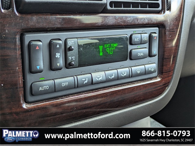 used 2004 Ford Explorer car, priced at $6,995