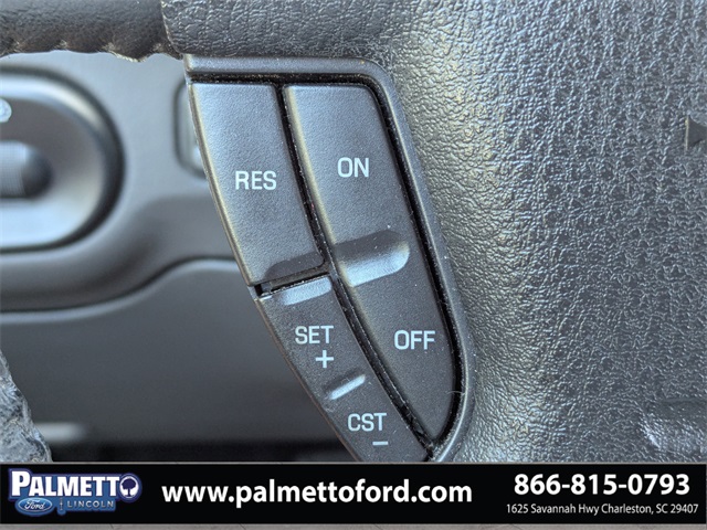 used 2004 Ford Explorer car, priced at $6,995