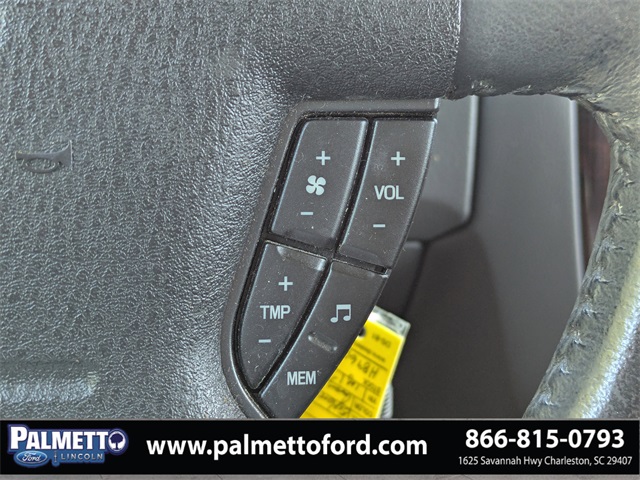 used 2004 Ford Explorer car, priced at $6,995