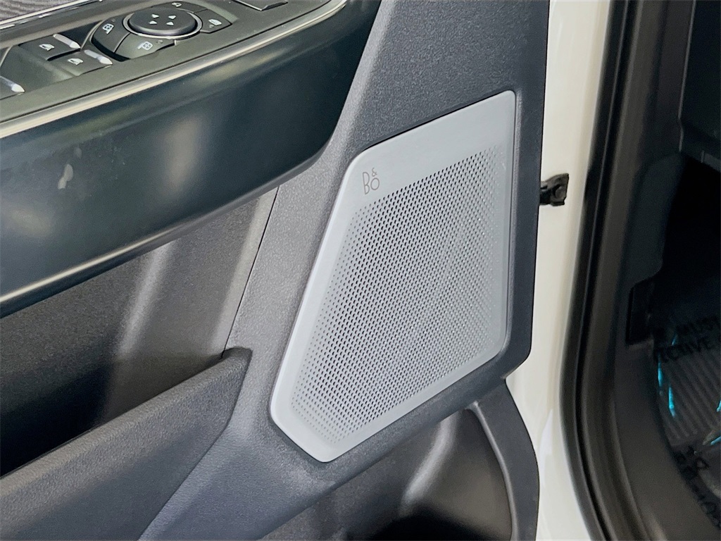 new 2025 Ford F-250SD car, priced at $96,073