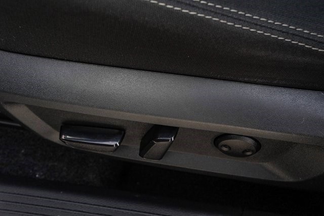 used 2021 Nissan Rogue car, priced at $20,792