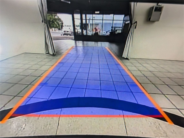 used 2024 Audi Q5 e car, priced at $38,981