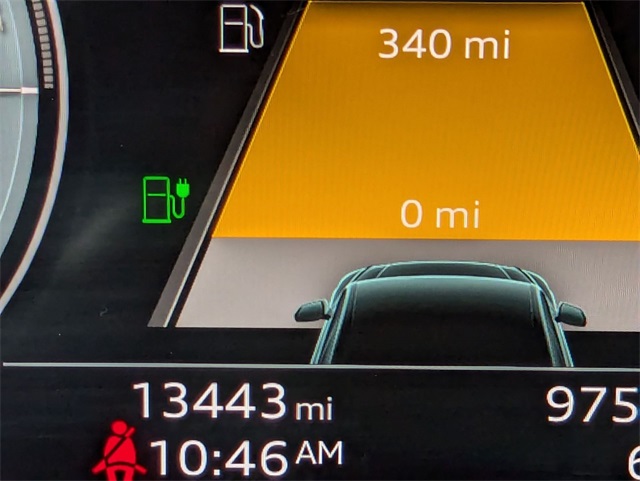 used 2024 Audi Q5 e car, priced at $38,981