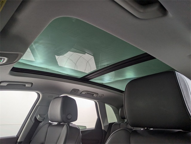 used 2024 Audi Q5 e car, priced at $38,981