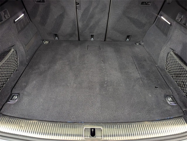 used 2024 Audi Q5 e car, priced at $38,981