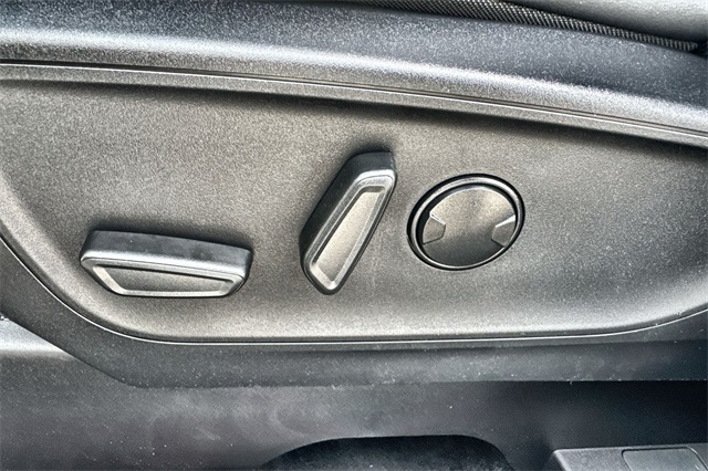 new 2025 Ford Escape car, priced at $27,533